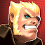 XTeam VIP - Idle & Clicker RPG
