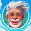 Tropicmania: Pocket Resort