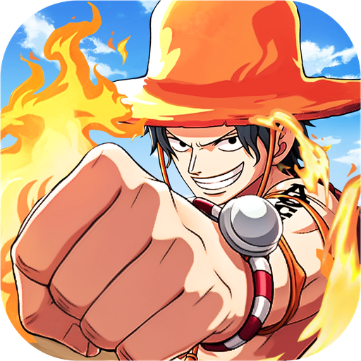 해적 폭풍:항해의 곡