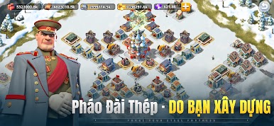 https://cdn-icon.bluestacks.com/f68Aq3vM7h5XCM91_S_v7yt5iGJvNyU-QJq7tJ5v-8kyrd3VzwuWhgtbMDDu-ffice5mZL6mPLibFmE2Ygqvc7U