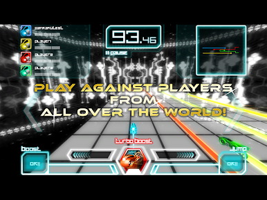 https://cdn-icon.bluestacks.com/f6AT64zOjfpiDF5I8E19FQbLXOQa1vOvpU3wR60oQqVrSfp8G1csHFP-Eig5614B1g