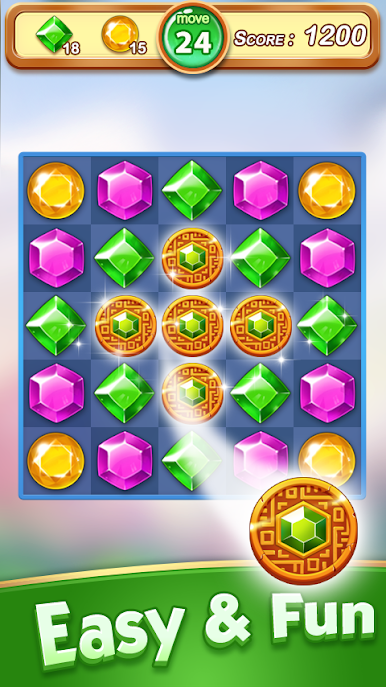 https://cdn-icon.bluestacks.com/f6F8Ug1Bkjw_k5p7dSt4pz5OCxhd9qXqlFPZMpdupR5_OeU3D2fpz3MWeiQrXq5XTuux1pocFWGuqlIJpHnHGA