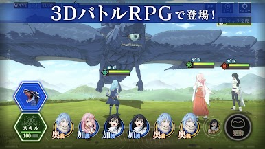 https://cdn-icon.bluestacks.com/f6H5XqDGkUeCRuXdJOCRox6hxxj0JzoyNBX-ZzXFv3d7KZPilmluFkET9BhXQOI1vZf2Qn0Ug4K5oICwNyKtlQ