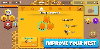 https://cdn-icon.bluestacks.com/f6HXt8Nlhma54ZJvioopq8CmNZm3T8o9CKJi_IC2f0-NirxkYMNZj9Xv-MnLhZ1tjy_Yt1d-9iaajBSJdSUY