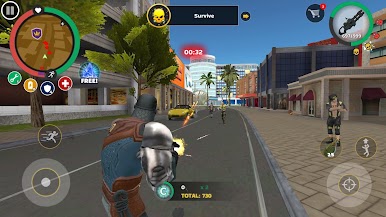 https://cdn-icon.bluestacks.com/f6HzGMM24WqlNa6ghPrv6aaltRT6DXLx3cc0jkUe6qXlbIIWt7cbM31yZCZ8Ggw_LgXqkIAf4NPMUcGvsLsh