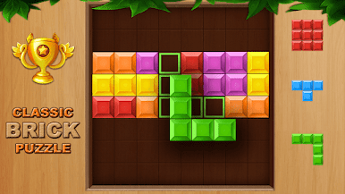 https://cdn-icon.bluestacks.com/f6K2h9zHbQ-RcfCP19BSwb2TqFDSaa9sRw-42CpKyVSs4hwNSrcMhXccm3QIFDlDx5m8rvAFZft8jOgwgXyJ
