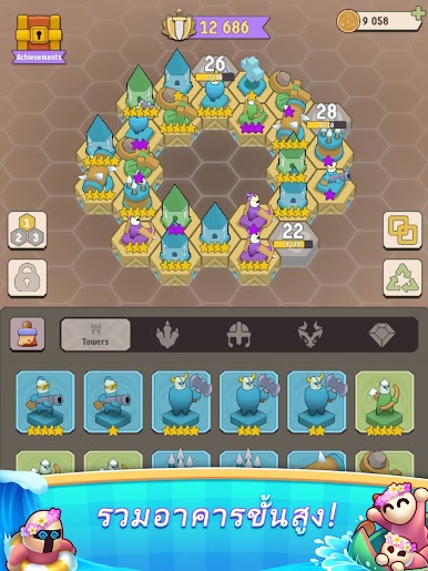 https://cdn-icon.bluestacks.com/f6R58kx_IvQhlpE67VFTm3gFrxqPX5RejT2xamH8sinDnnezHLJ3JvbtG42kpwAOdCW84caolKOtJLcHx1de9A