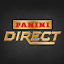 Panini Direct