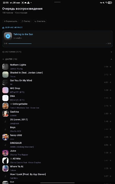 https://cdn-icon.bluestacks.com/f6Ssndkq4bd7T5EjKnSQR2iaXoKJ0IVzgCofYTAEVohrOVED9PHDTb4DD6zYVICY1anJU7b2XSX7mI73Su_r5Q