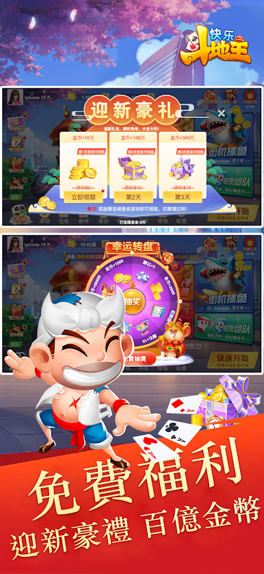 https://cdn-icon.bluestacks.com/f6Uc3m_9zHJD8X7aPttbgao6mfS74AOidN0uToG4MEEHabL4k8lvU600OTKvQlSQU82cylBfIBAmw00DUdYYxfo