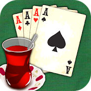 İnternetsiz Batak - İhale İndirin ve PC'de