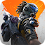 Titanite: Mecha Survival Game