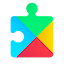 Download and run Google Play services on PC & Mac (Emulator)