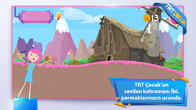 https://cdn-icon.bluestacks.com/f6crcNRk0UN6mQ3SqJusVDUv37St_hCrUOmcTw5CMNGZVCjbLBbib1zBcMDGCwM_fw