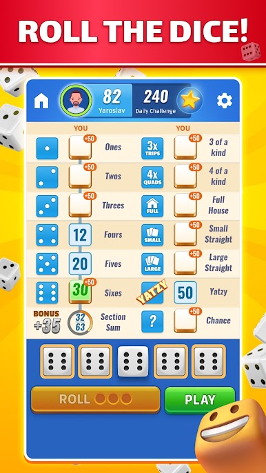https://cdn-icon.bluestacks.com/f6ipX0gOdgtNekJ_4Bp0D3mu3syE2FuIgRaXLYztdLTD6KRR7nj9Bm7mETPKP4TRcO241amYMoJM5ncP6Up5sw