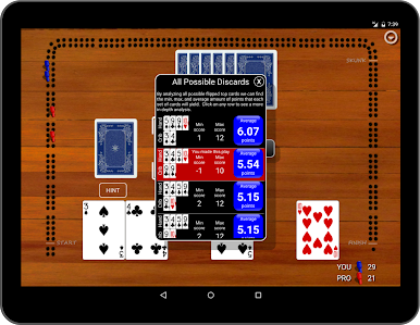 https://cdn-icon.bluestacks.com/f6jQjFt_w6S3GBbY17W2kL3NsOYphw6OzyiQMns-UaEBX_nB1jAN48TEYrtnfOrZyeodxlD5BVeshKaAP5YT9fc