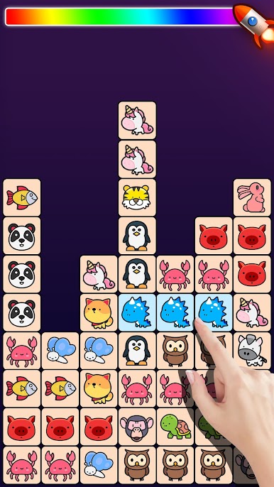 https://cdn-icon.bluestacks.com/f6jYc5oSTfig4hO0XfRUrCDnvEhn0cDizkeSVoKVnexcuOjpLK5tEMrh16SEJbevuqUgKXbcB5oO8NhGX9GXSg