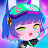 Gacha Club