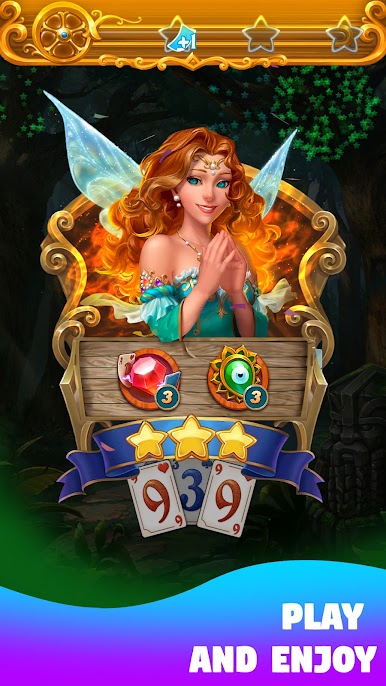 https://cdn-icon.bluestacks.com/f6kWdZ_yyx2oi1I9UbOh5fZEM4C2lqArvVhnr1YjfIT7HYVDngLUubujl-2hMaG6gQ