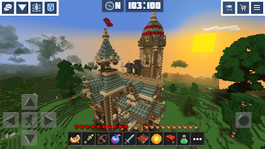 https://cdn-icon.bluestacks.com/f6m5wS6xp3ycVQJ2XuDT3QuBUzex-u2vf90Xe7qD8Hwm37Q5851Oxv5C26-BngoAxa8xNh-PCqJz7IUR8E8ccQ
