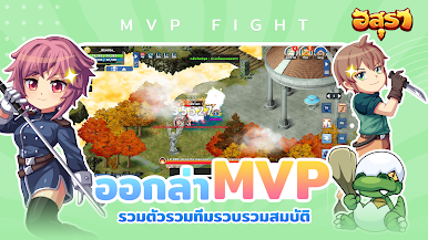 https://cdn-icon.bluestacks.com/f6m9GqZm_hZqkBI1FnBmTYCf_O1wJLykpm7gYC4TcljdodBmOprJo-T2VWqy6D-HTCAu16eos1G1e9QlyN-mSUo