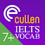 Cullen IELTS 7+ Vocab