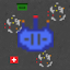 Space War