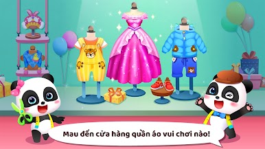https://cdn-icon.bluestacks.com/f6pkDYveN2-N3YqCG_5IxN1vthD3SI1iGTAQyMeGUlkd7wNU13x4his3-bCYTR8ZcKilkbYzE0U6eSAiFoywf6c