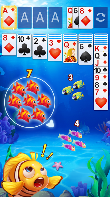 https://cdn-icon.bluestacks.com/f7-gyl4BS5AawGX52d8svAo-Ngyq3FdrFXIC11FPnIkv6oOP0IyF1e447mQXw04pI5AevcjGpaMQnhUBsHE1EA