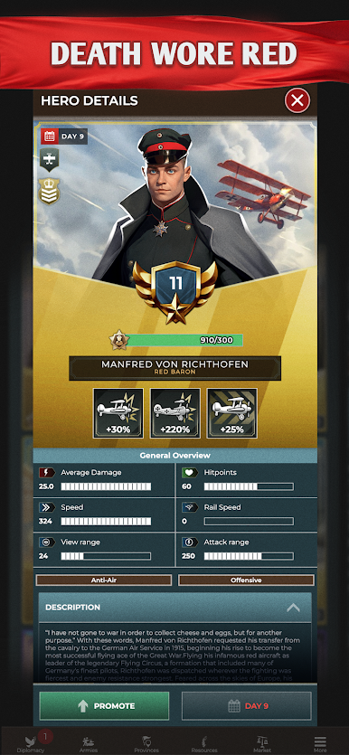 https://cdn-icon.bluestacks.com/f7-h-COhEBdSw2y0juLoLC7juPVqRK15sZaKpykcbDR1uymypzynvx9jtdc4eUbcm9SVcVBYHenQYpwYAm53NQ