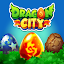 Dragon City: Mobile Adventure