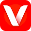 All Video Downloader HD App