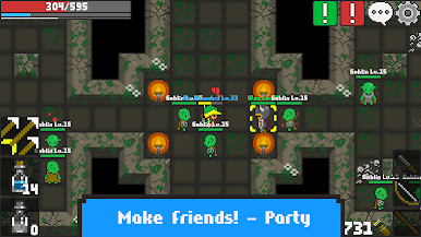 https://cdn-icon.bluestacks.com/f73RPDKwFQa0ydRV4xRJF6hDlGE2TfJYQs6IwA_CayD8fvKjrBIxsqSSmtdyv5PdyBJ7pxScVzvNRLD6e0_y