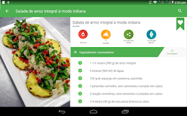 https://cdn-icon.bluestacks.com/f79iP7rWzd4s9ilfgv7i6uEh2q1Jra6_9OyfhbiqhDTvoRmiMTsSvRptL3gLLcSZka11BOprnPfOXTYiGw4u