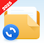 Easy File Recovery