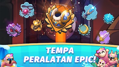 https://cdn-icon.bluestacks.com/f7AWJc6YFikCzp1d912LE-f0pUZeoxFqS5IaPntW-Q8uS1kgWep8ckwai-n0TeFWX93qQ-w8cega0KNt8UKaOA