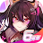 ラストオリジン –次世代美少女×戦略RPG-
