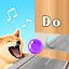 Filter Challenge: Mini Games