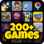 All in One Game Offline 2024
