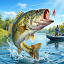 Fishing Trip: World Adventure