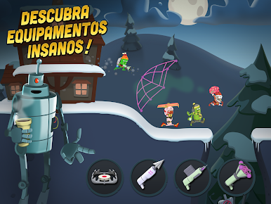 https://cdn-icon.bluestacks.com/f7QW0XW7zZiZKjf6wkoQHOYlFfKOEvRLEXsszJ2--Tz_Wli2E7hDx_Coc9x6LuEHGhdbZbPz4hajOo_NEH6O