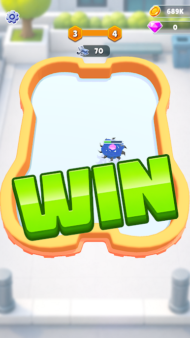 https://cdn-icon.bluestacks.com/f7QjBxSBz65GjFPl32xy0tFZxwtDOe5fgwvyQEoVcQPqGxmvVaymjcLRJeKQjmKaFSJIN3MC7KJxcCWg4sxop78