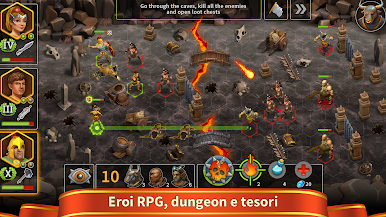 https://cdn-icon.bluestacks.com/f7SveCNg-VSVoSGtIx5xuBfnALJa4mN_-ip5vhg6EmO9o1u2GBoWpWrrbDU63Ab2Z8mHmd7pbbGMROw9nuvO