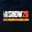 MLB The Show Companion App