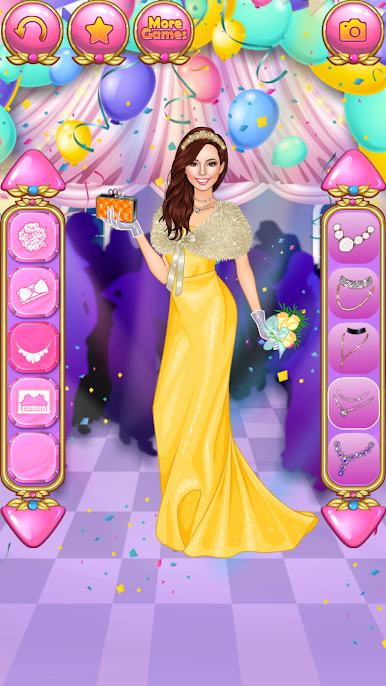 https://cdn-icon.bluestacks.com/f7TOPvQ4WnIFEm8NXFRy4_T21yqlZEY7YmIFPPaKmwtwu46izqjmErscfmORuvrD_mNcmsu48lOIy07V6Pv_qGI