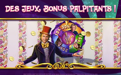 https://cdn-icon.bluestacks.com/f7XNDeceBs9TPvT6NaNUpqyWjyl1HRsw67ouqo9OP1qPBsvjpPWEsm-q-cAhZZxVoz30sWBdSTF8eddq58bgnjM