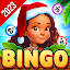 Tropical Bingo & Slots Games