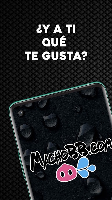 https://cdn-icon.bluestacks.com/f7Z3CGpt9dDmrktolMTAcPAv4J3_U6EJOQrYDS3mQqle90cKp9lD0AACIlOsXPLloCIYxcCi2m8gZivINWw4mA