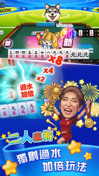 https://cdn-icon.bluestacks.com/f7apZaf5Dt-8KlLsBsFWKAZAN894l9ETKYtlppg9JzKkHNTQd7DNiJY7y8sjGhEMqIdla2XSEvnNTRLuh_GkdA