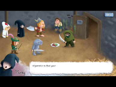 https://cdn-icon.bluestacks.com/f7bzFRt1iKKW3NpVct9xRwbdRqxO1v87WudYBWfJx_CDgxVIGAxsUAGX8na8F2D_E0zOwElT0ERDGHvbGj5_zw